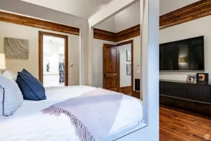 2177 W 9240 S, West Jordan, UT 84088 - Photo 30