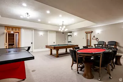 2177 W 9240 S, West Jordan, UT 84088 - Photo 10