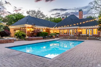 2177 W 9240 S, West Jordan, UT 84088 - Photo 64