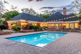 2177 W 9240 S, West Jordan, UT 84088 - Photo 64