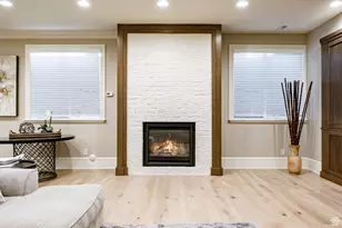 2177 W 9240 S, West Jordan, UT 84088 - Photo 54