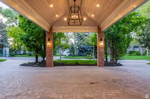 2177 W 9240 S, West Jordan, UT 84088 - Photo 14