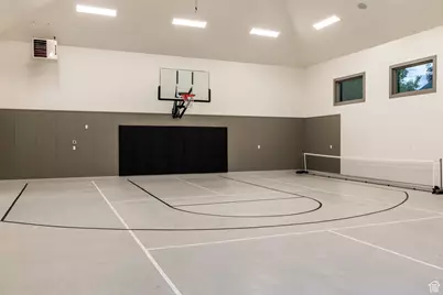 2177 W 9240 S, West Jordan, UT 84088 - Photo 42