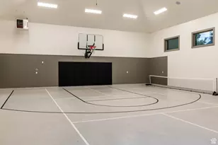 2177 W 9240 S, West Jordan, UT 84088 - Photo 42