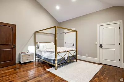 2177 W 9240 S, West Jordan, UT 84088 - Photo 76