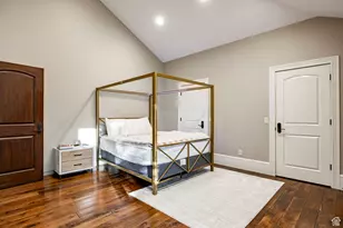 2177 W 9240 S, West Jordan, UT 84088 - Photo 76