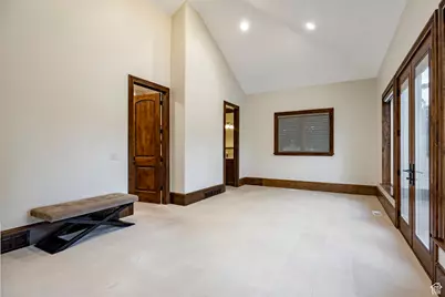 2177 W 9240 S, West Jordan, UT 84088 - Photo 32