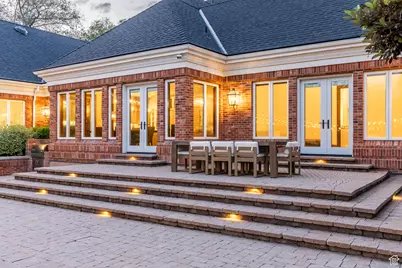 2177 W 9240 S, West Jordan, UT 84088 - Photo 36