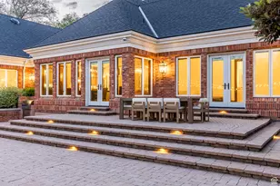 2177 W 9240 S, West Jordan, UT 84088 - Photo 36