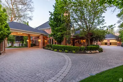 2177 W 9240 S, West Jordan, UT 84088 - Photo 1