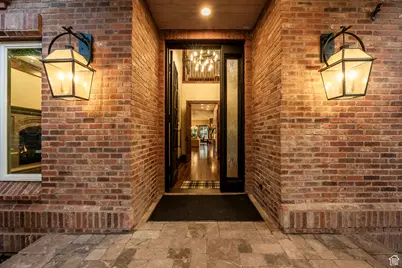 2177 W 9240 S, West Jordan, UT 84088 - Photo 84