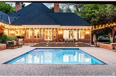 2177 W 9240 S, West Jordan, UT 84088 - Photo 38