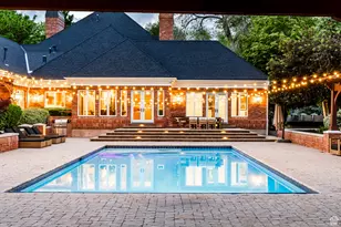 2177 W 9240 S, West Jordan, UT 84088 - Photo 38