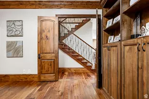 2177 W 9240 S, West Jordan, UT 84088 - Photo 78