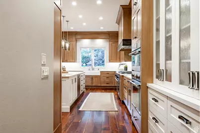 2177 W 9240 S, West Jordan, UT 84088 - Photo 72