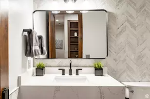 2177 W 9240 S, West Jordan, UT 84088 - Photo 62