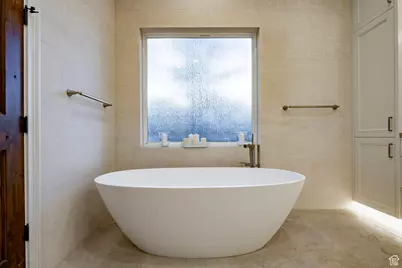 2177 W 9240 S, West Jordan, UT 84088 - Photo 34