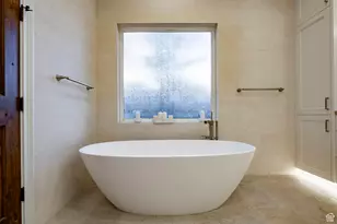 2177 W 9240 S, West Jordan, UT 84088 - Photo 34