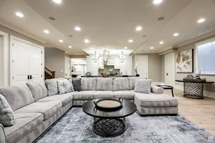 2177 W 9240 S, West Jordan, UT 84088 - Photo 52