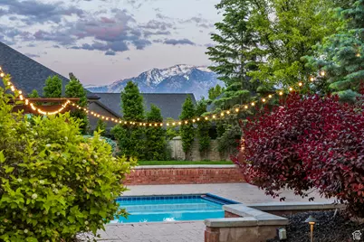 2177 W 9240 S, West Jordan, UT 84088 - Photo 96