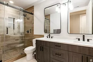 2177 W 9240 S, West Jordan, UT 84088 - Photo 60