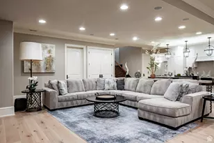 2177 W 9240 S, West Jordan, UT 84088 - Photo 8