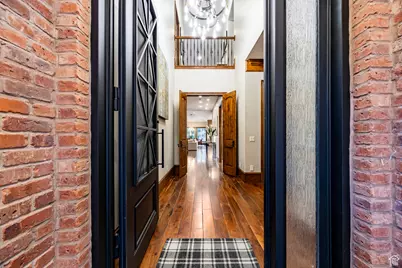 2177 W 9240 S, West Jordan, UT 84088 - Photo 16