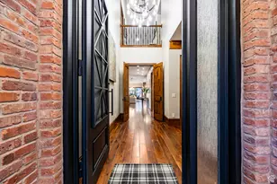 2177 W 9240 S, West Jordan, UT 84088 - Photo 16