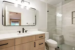 2177 W 9240 S, West Jordan, UT 84088 - Photo 46