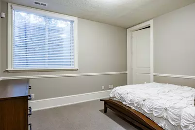 2177 W 9240 S, West Jordan, UT 84088 - Photo 80