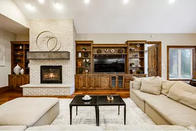 2177 W 9240 S, West Jordan, UT 84088 - Photo 20