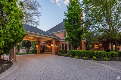 2177 W 9240 S, West Jordan, UT 84088 - Photo 92