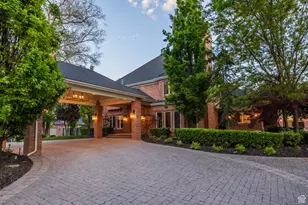 2177 W 9240 S, West Jordan, UT 84088 - Photo 92