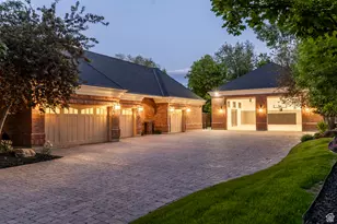 2177 W 9240 S, West Jordan, UT 84088 - Photo 40