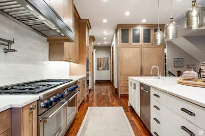 2177 W 9240 S, West Jordan, UT 84088 - Photo 26