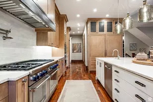 2177 W 9240 S, West Jordan, UT 84088 - Photo 26