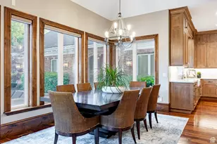 2177 W 9240 S, West Jordan, UT 84088 - Photo 22