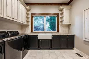 2177 W 9240 S, West Jordan, UT 84088 - Photo 74