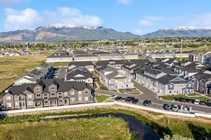 3324 W 3745 S, West Haven, UT 84401 - Photo 26