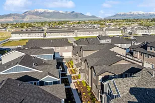 3324 W 3745 S, West Haven, UT 84401 - Photo 28