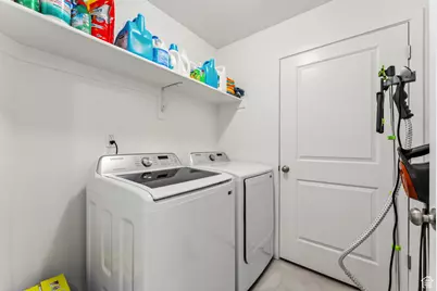 3324 W 3745 S, West Haven, UT 84401 - Photo 20