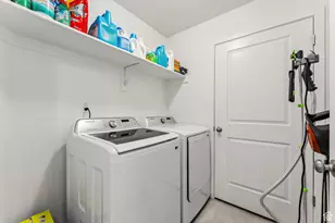 3324 W 3745 S, West Haven, UT 84401 - Photo 20