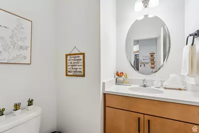 3324 W 3745 S, West Haven, UT 84401 - Photo 12