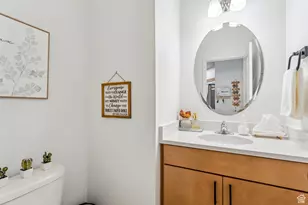 3324 W 3745 S, West Haven, UT 84401 - Photo 12