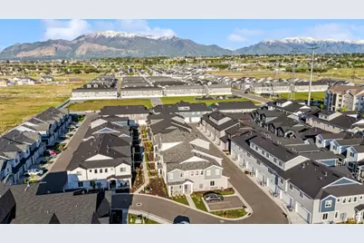 3324 W 3745 S, West Haven, UT 84401 - Photo 32