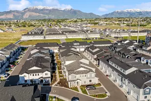 3324 W 3745 S, West Haven, UT 84401 - Photo 32