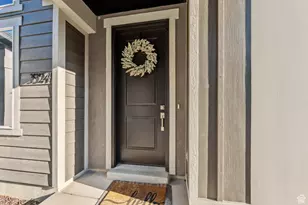 3324 W 3745 S, West Haven, UT 84401 - Photo 4