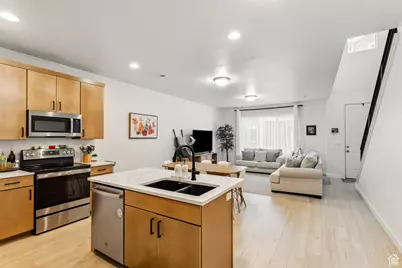 3324 W 3745 S, West Haven, UT 84401 - Photo 10