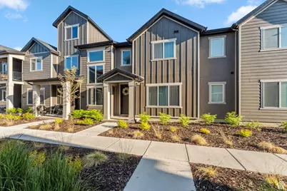 3324 W 3745 S, West Haven, UT 84401 - Photo 2