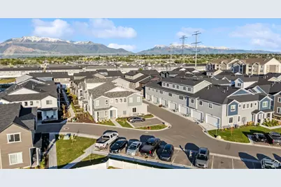 3324 W 3745 S, West Haven, UT 84401 - Photo 24